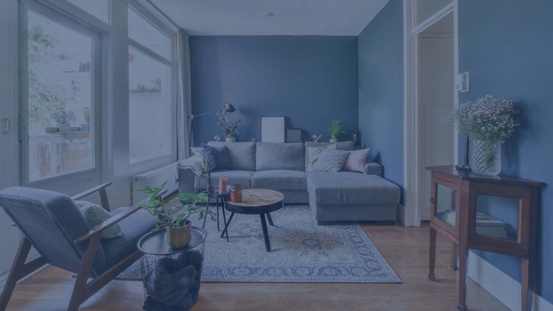 Charlottetown Housing Market Update (Fall 2025)