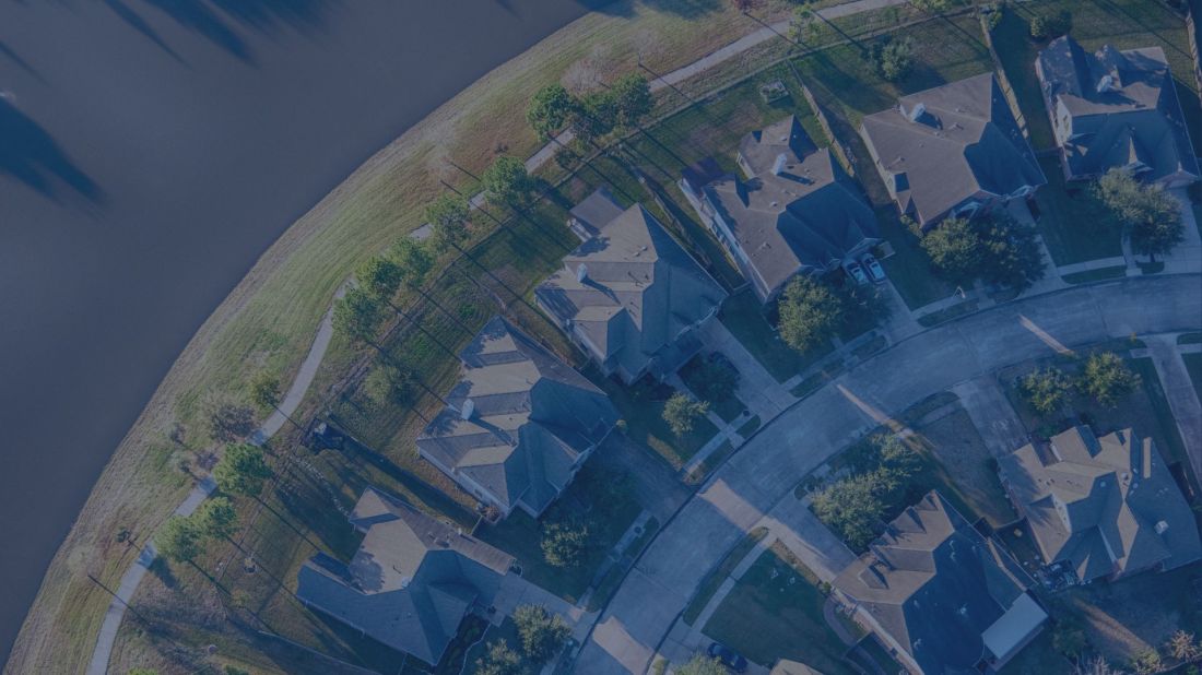 Durham Region Housing Market Outlook (2025)