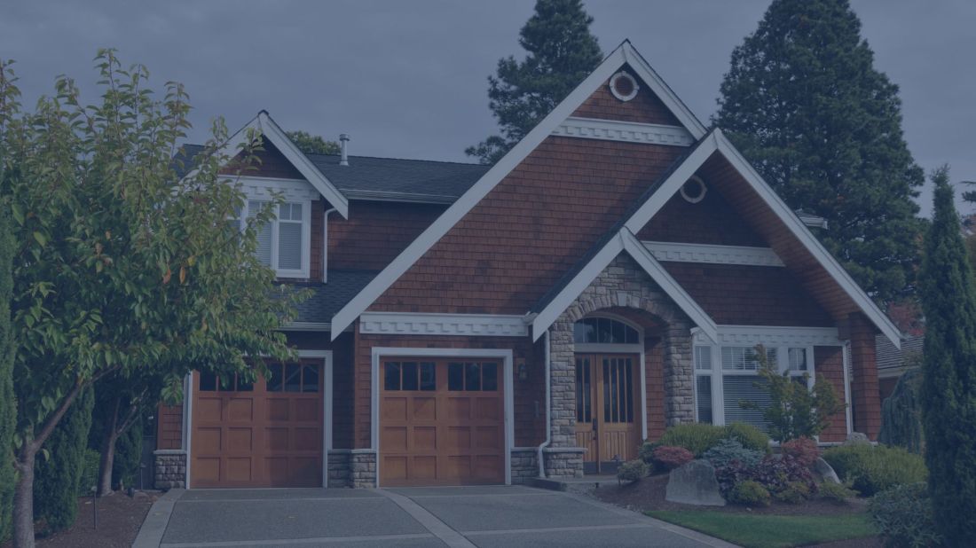 Edmonton Housing Market Outlook (2025)