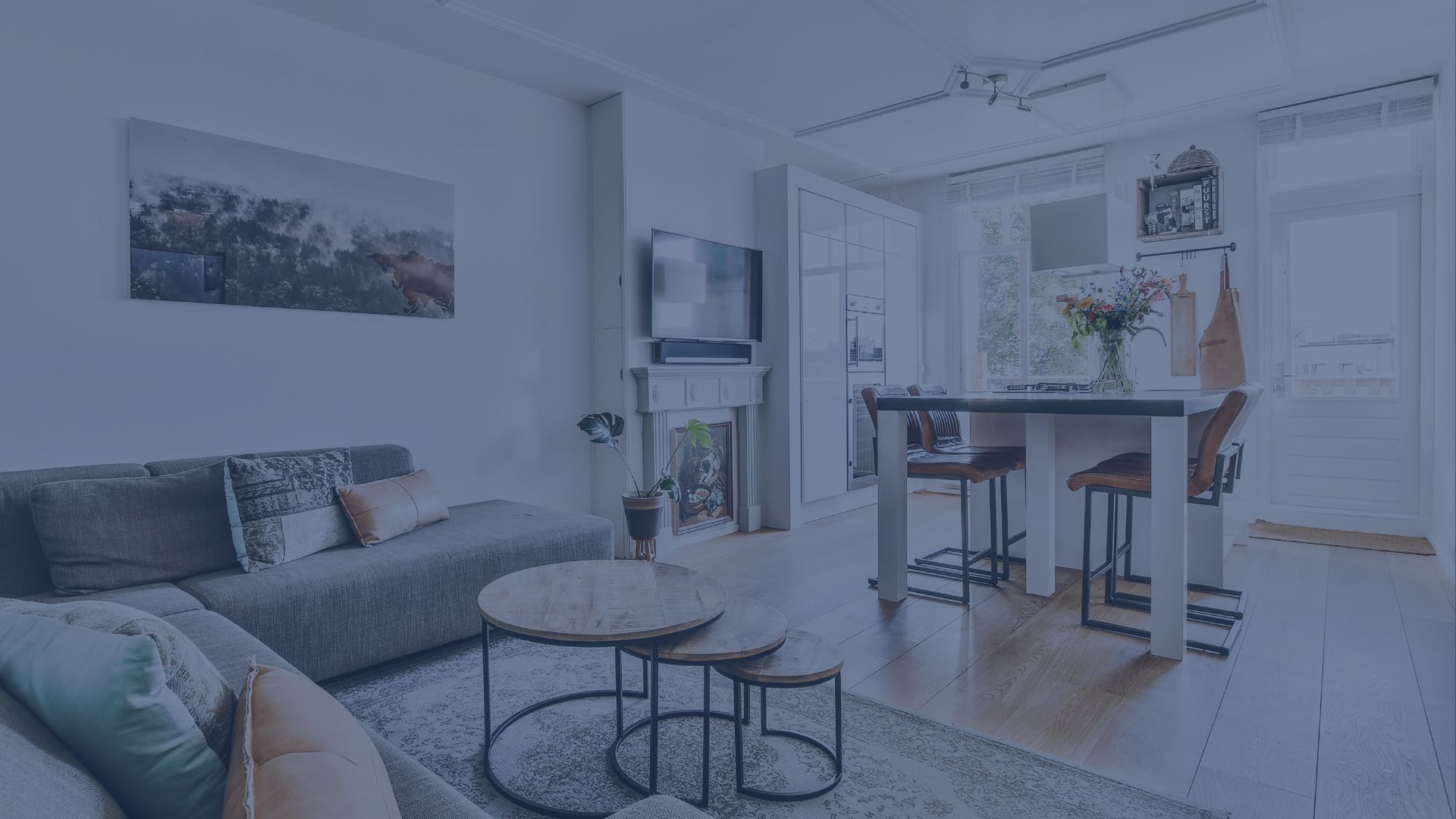 Fredericton Housing Market Outlook (2025)