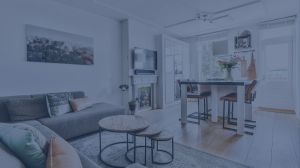 Fredericton housing market outlook