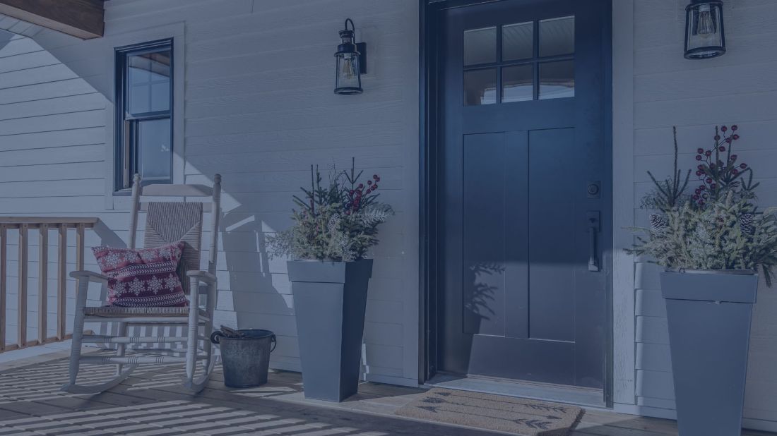 Haliburton Housing Market Outlook (2025)