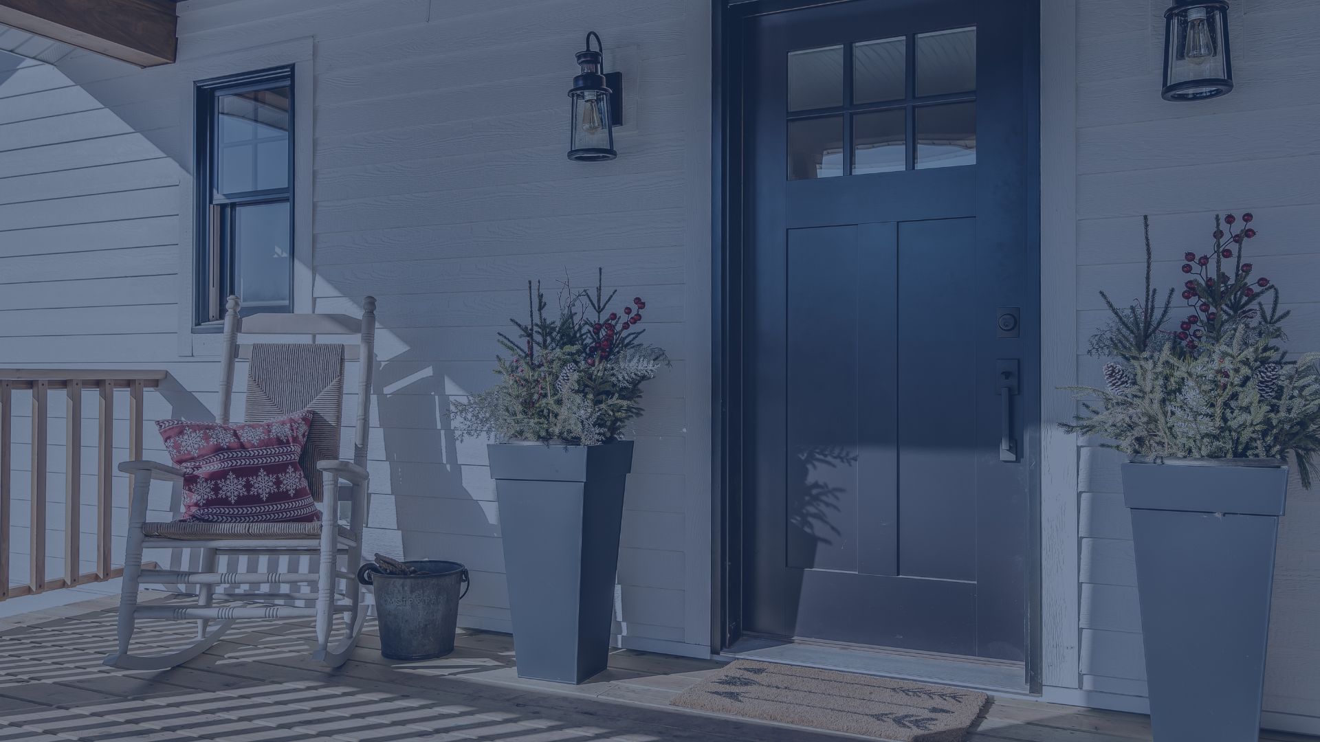 Haliburton Housing Market Outlook (2025)