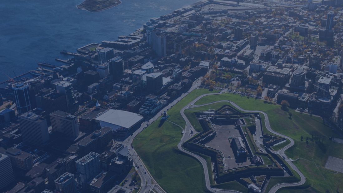 Halifax Housing Market Outlook (2025)