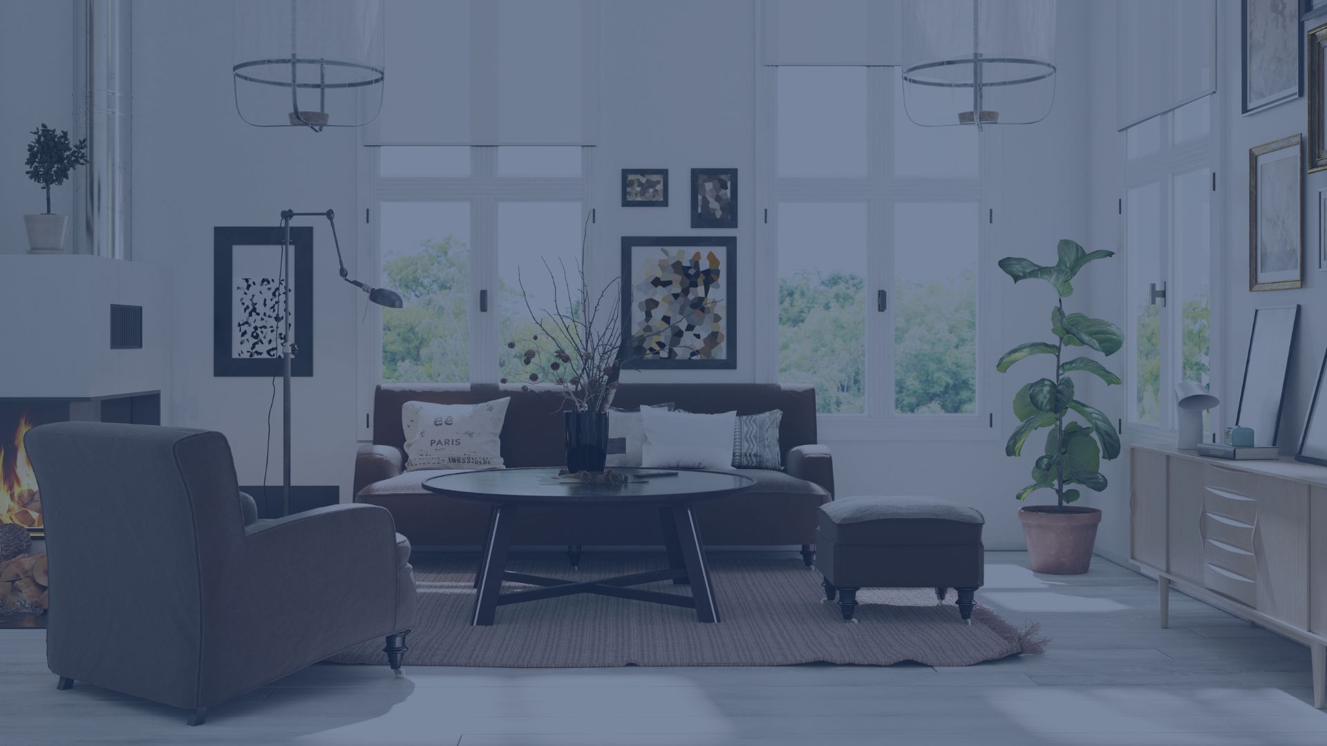 Kawartha Lakes Housing Market Outlook (2025)