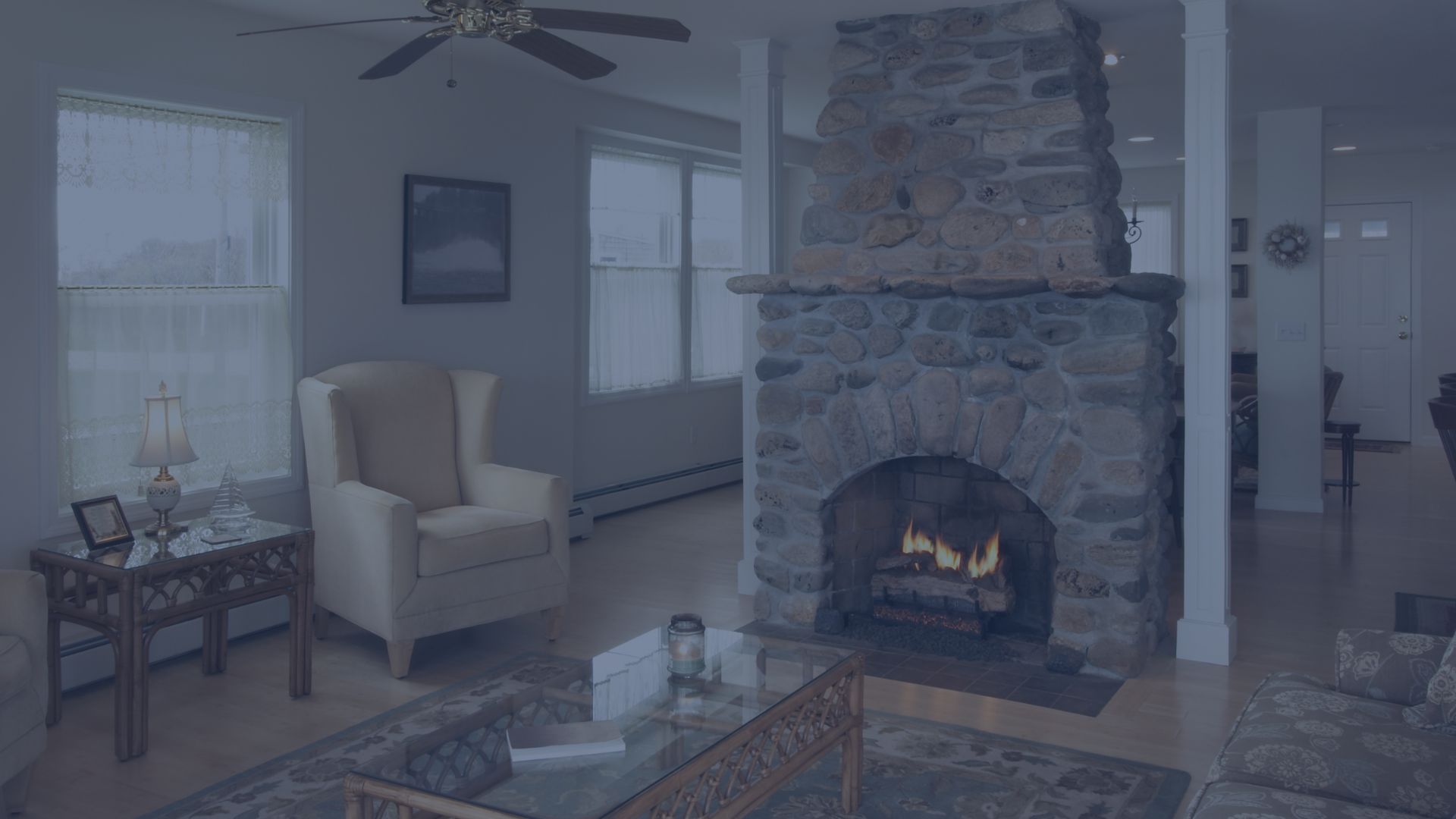 Kenora Housing Market Outlook (2025)