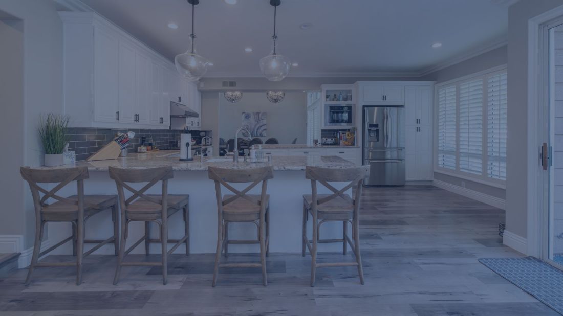 Kingston Housing Market Outlook (2025)
