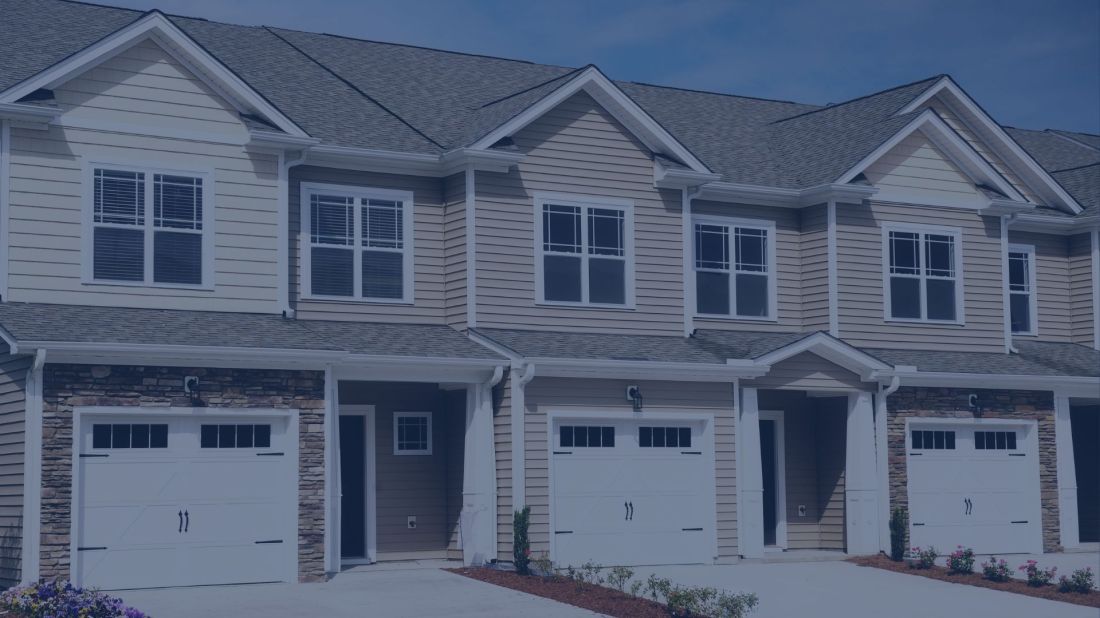 Kitchener Waterloo Housing Market Outlook (2025)