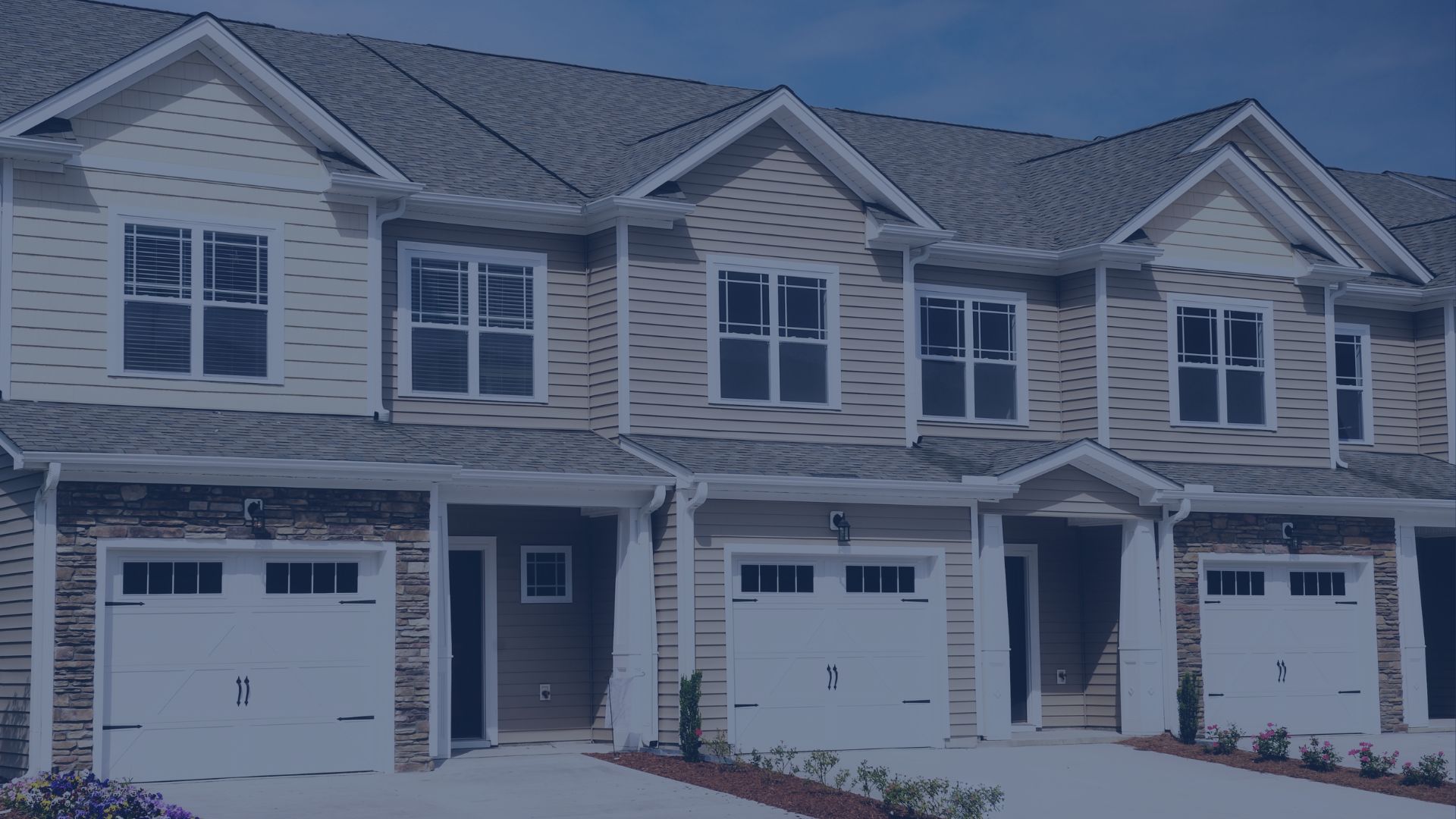 Kitchener Waterloo Housing Market Update (Fall 2025)