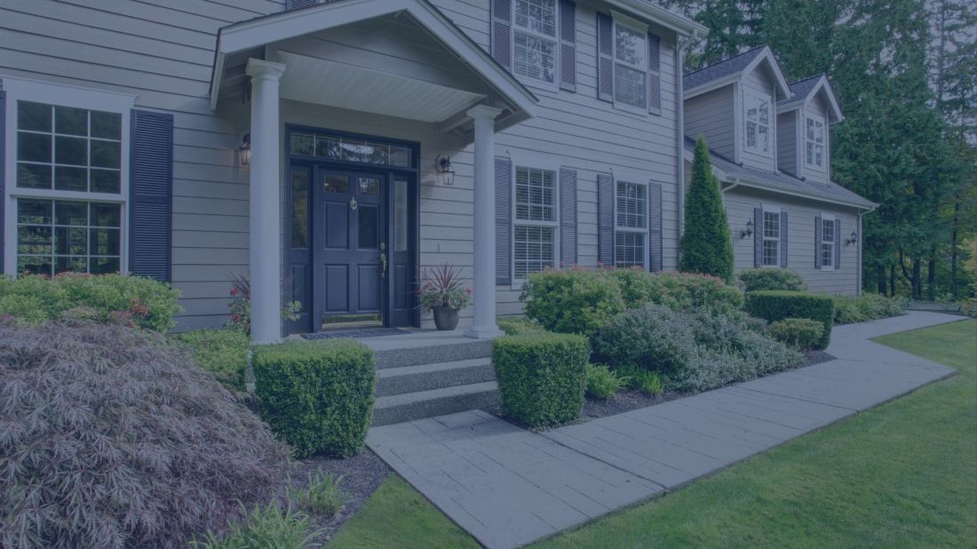 Mississauga Housing Market Outlook (2025)