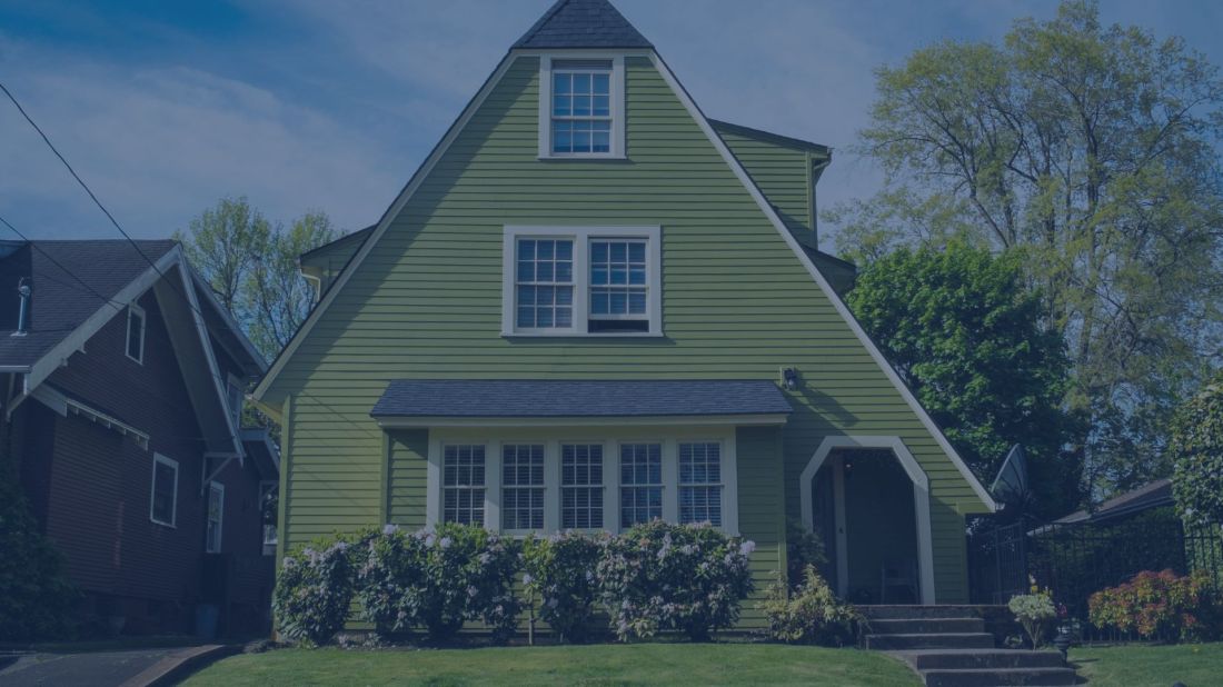 Niagara Housing Market Outlook (2025)