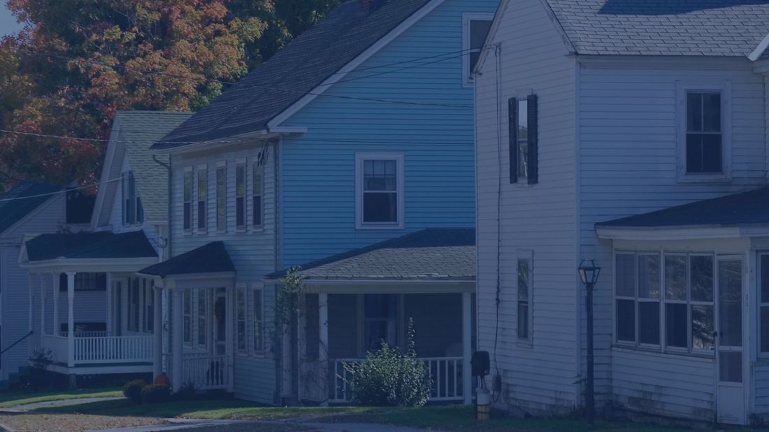 North Bay Housing Market Outlook (2025)