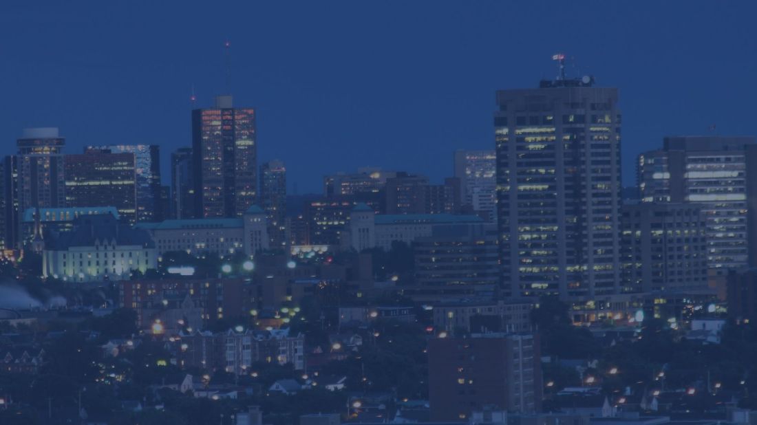 Ottawa Housing Market Outlook (2025)