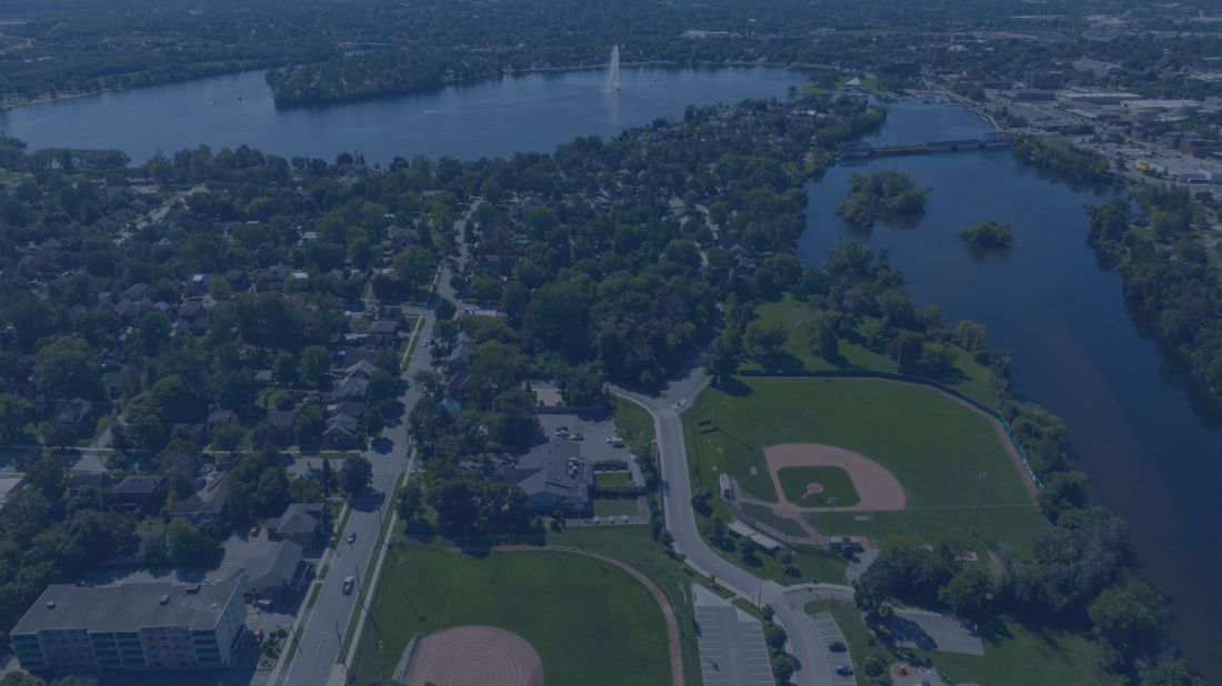 Peterborough Housing Market Outlook (2025)