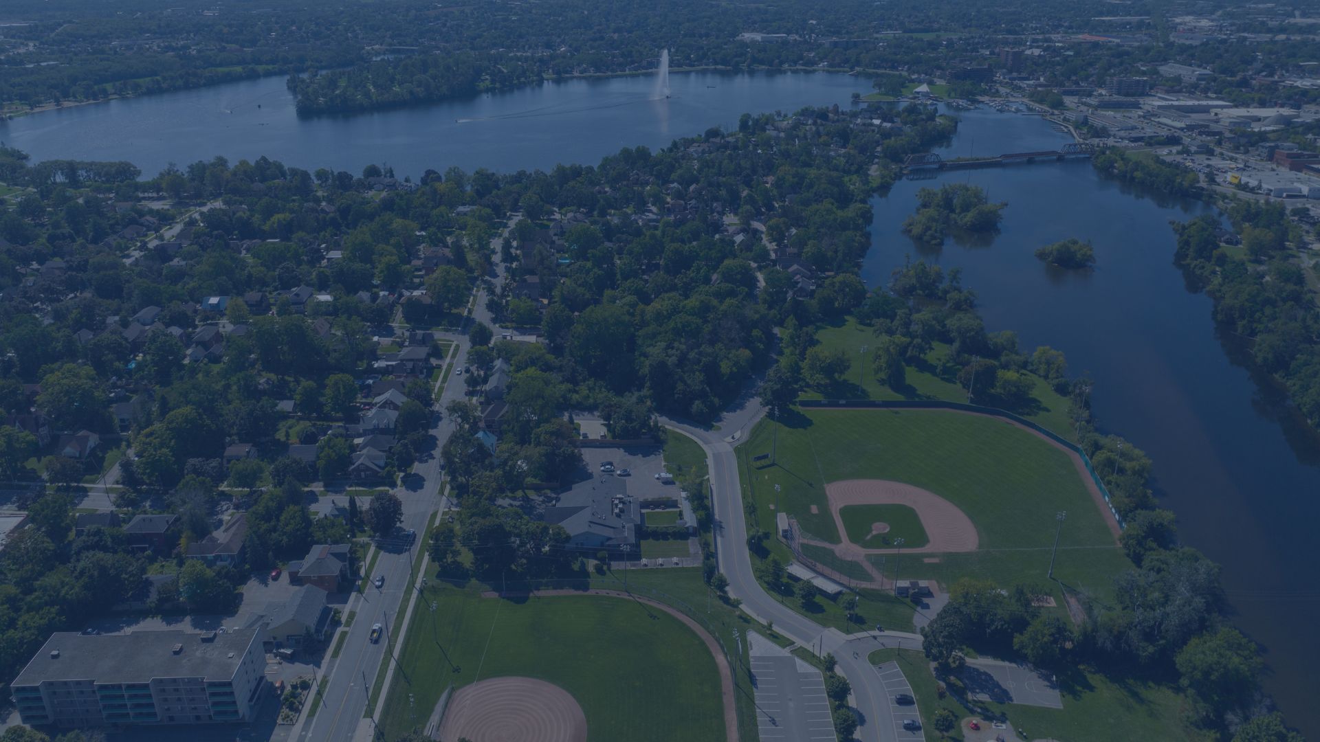 Peterborough Housing Market Update (Fall 2025)