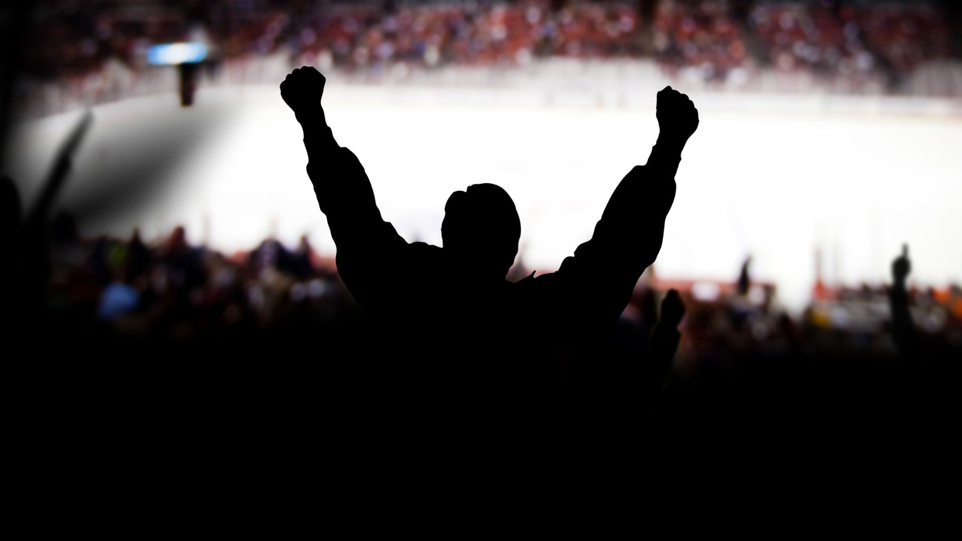 RE/MAX Presents: Nickelodeon Nights for Children’s Miracle Network Returns for a Third WHL Season