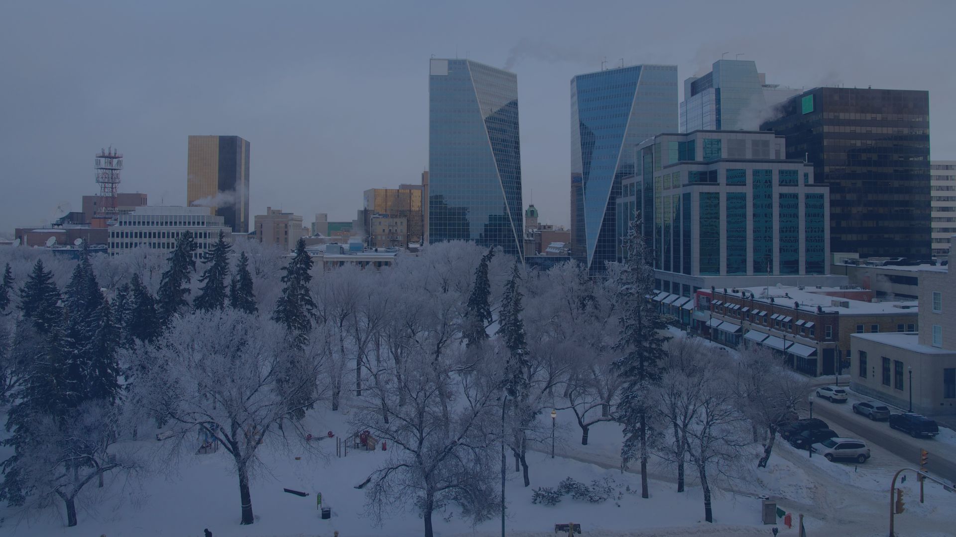 Regina Housing Market Outlook (2026)