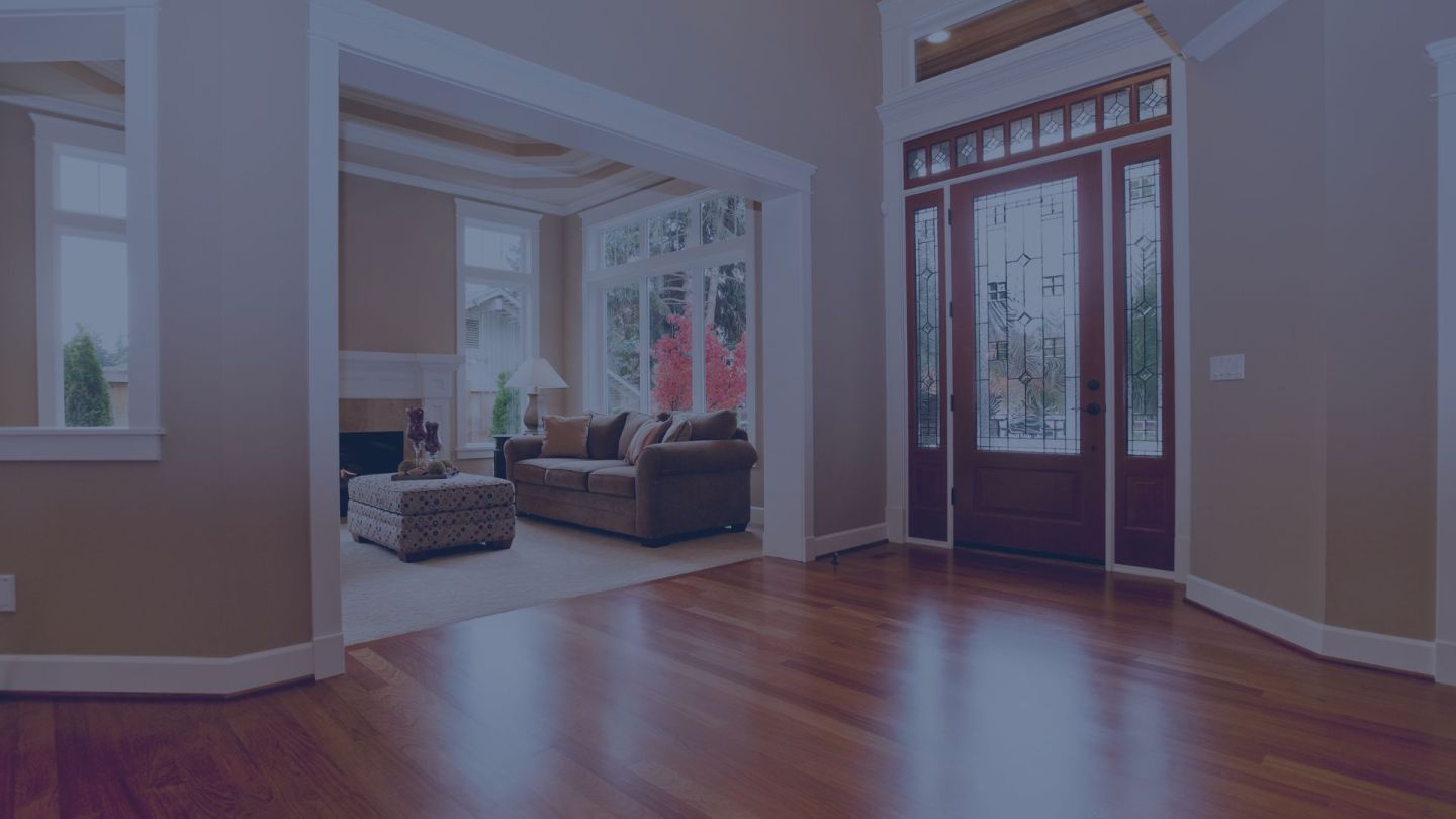 Saint John Housing Market Update (Fall 2025)