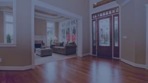 Saint John housing market outlook
