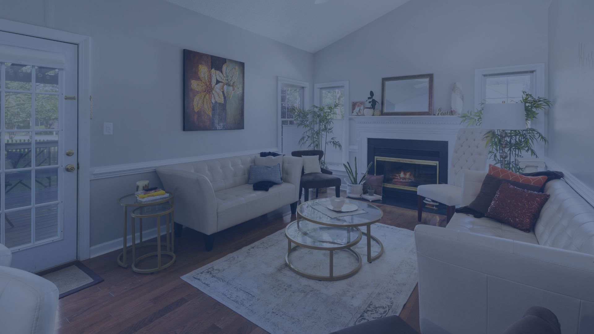 Sault Ste. Marie Housing Market Outlook (2024)