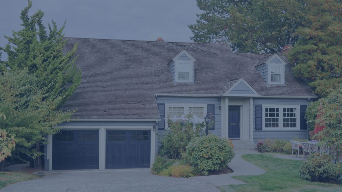 Sudbury Housing Market Outlook (2025)