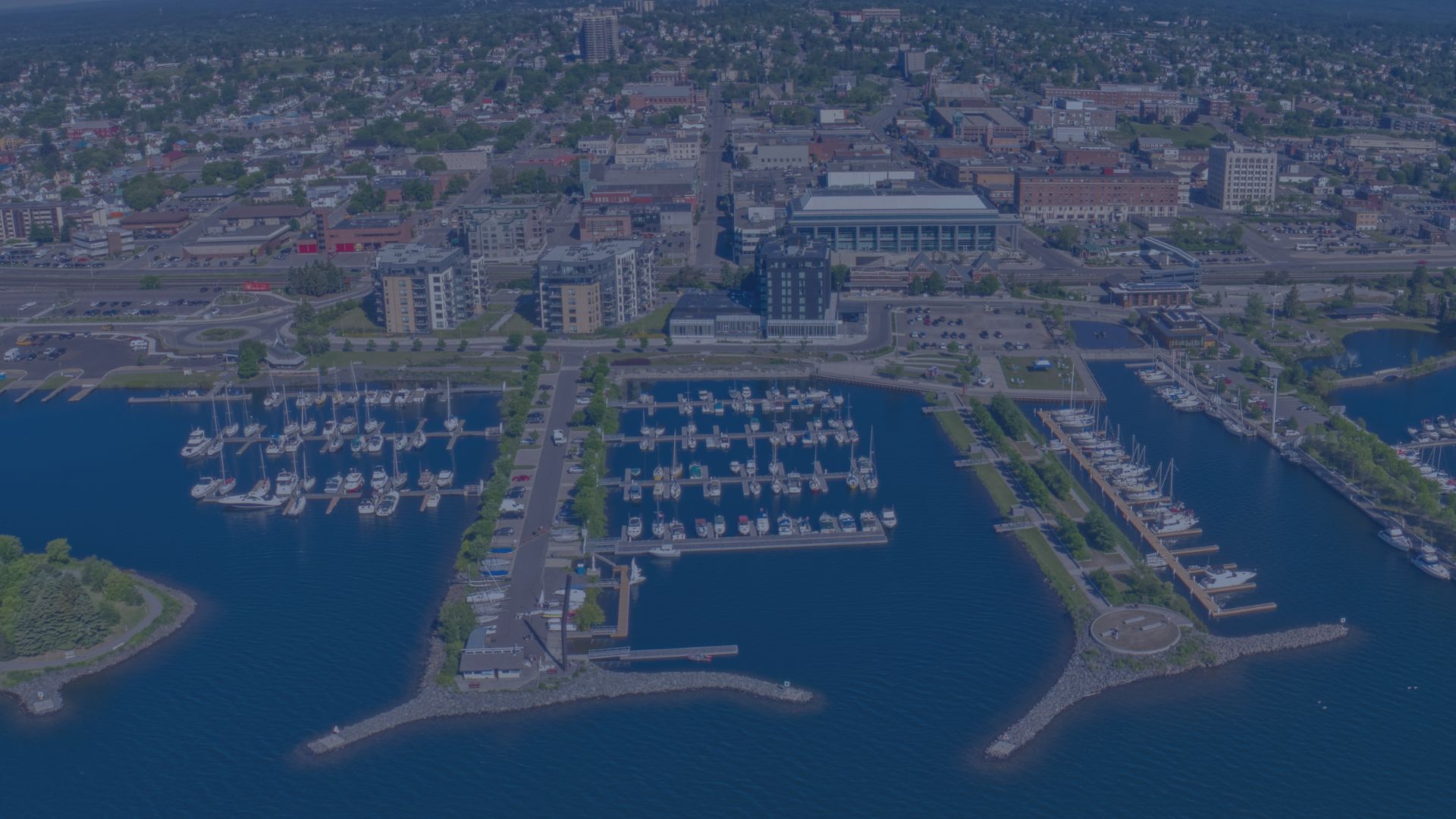 Thunder Bay Housing Market Update (Fall 2025)