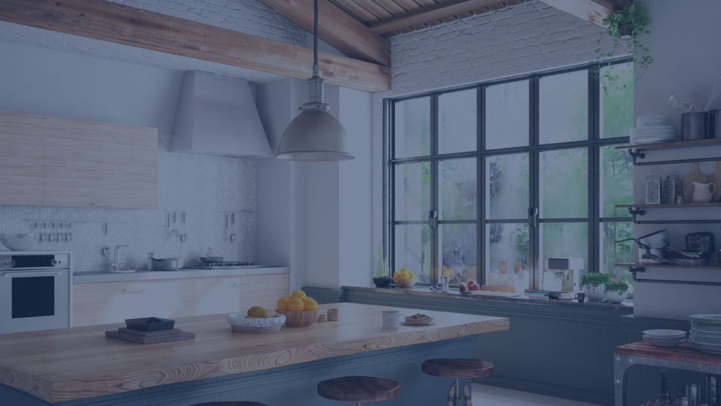 Truro and Colchester Housing Market Update (Fall 2025)