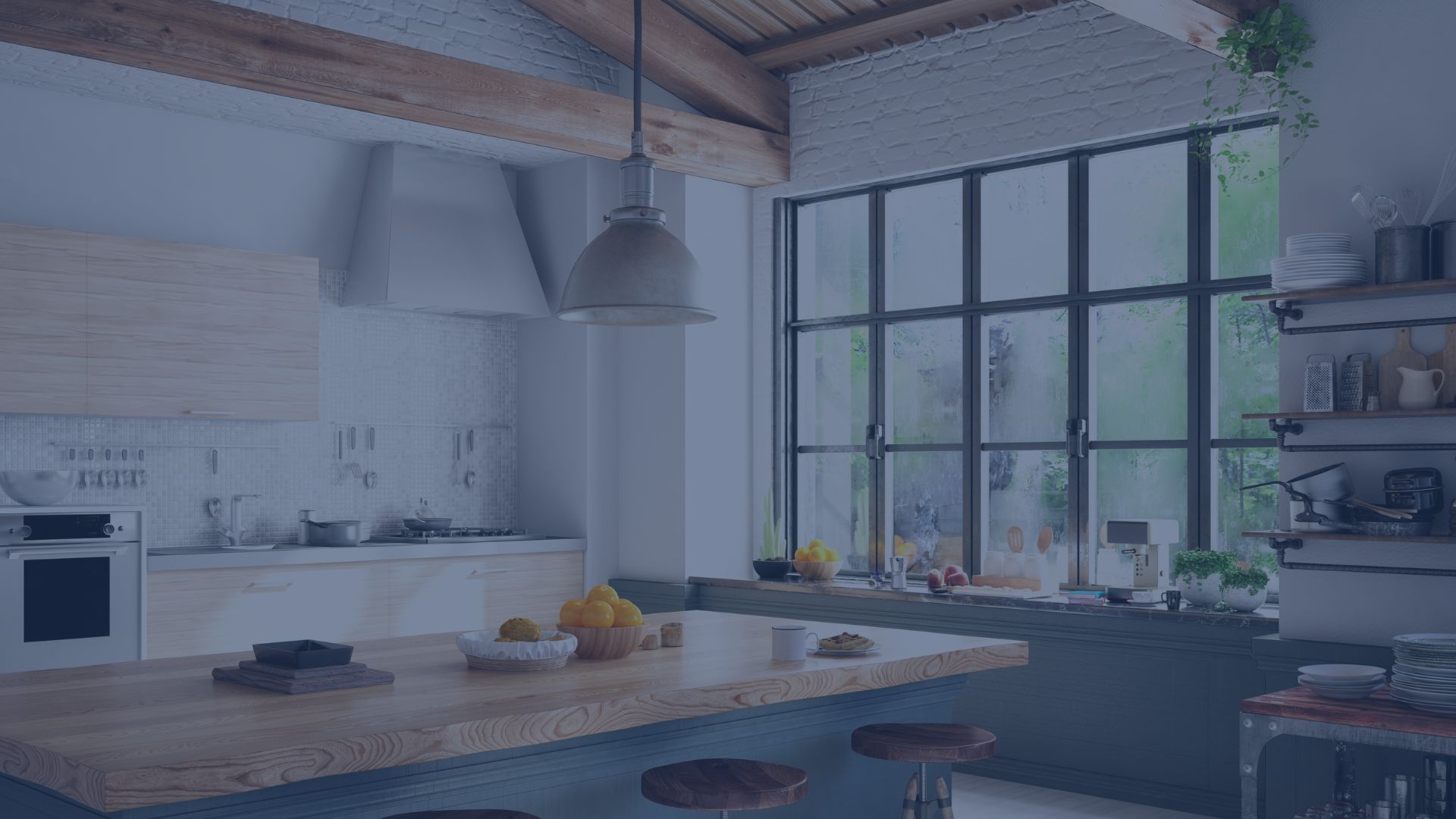 Truro and Colchester Housing Market Update (Fall 2025)