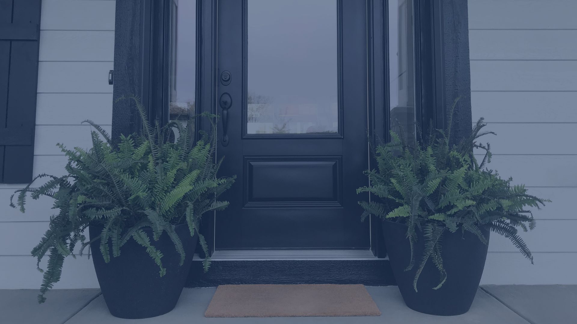 Vancouver Island Housing Market Outlook (2025)