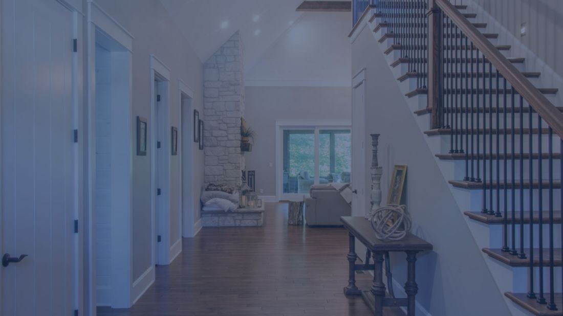 Winnipeg Housing Market Outlook (2025)