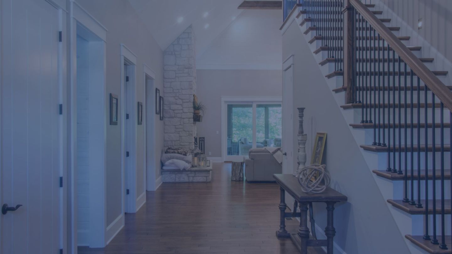 Winnipeg Housing Market Update (Fall 2025)