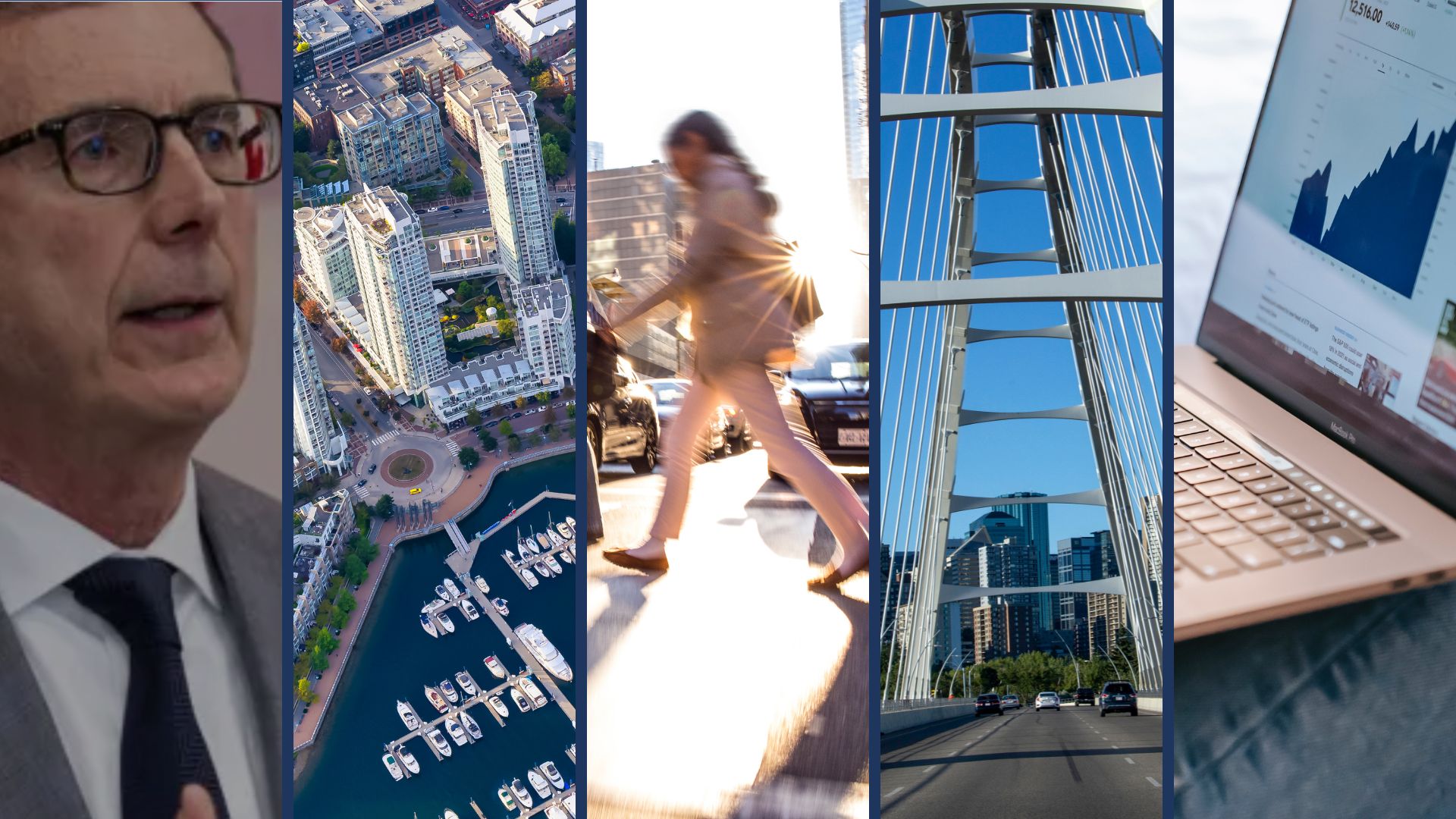 Retrospective: The Top 10 Canadian Real Estate Trends of 2024