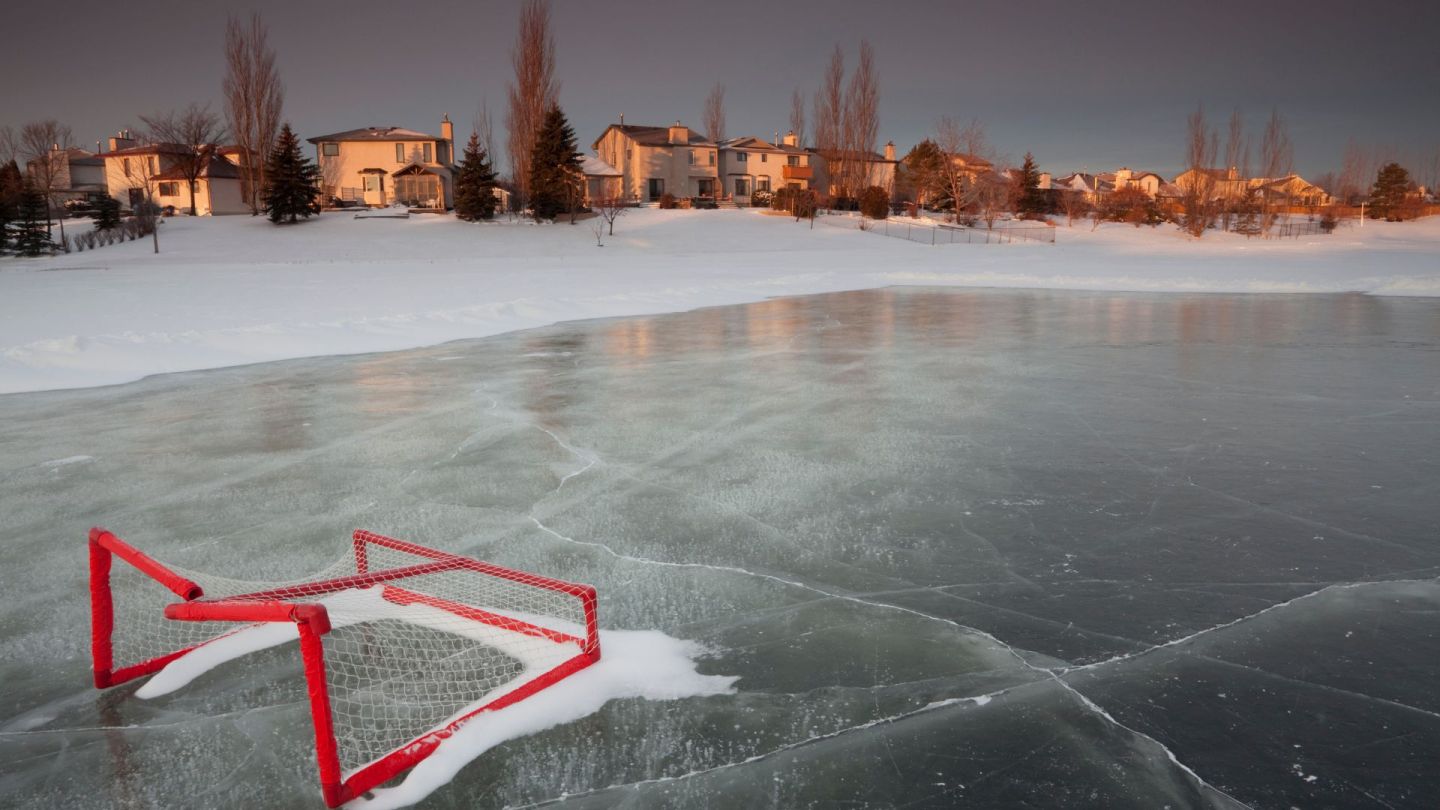 Best Places to Live 2024: Winnipeg Real Estate