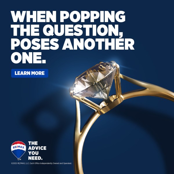 2025_Reddit_Ring_1080x1080