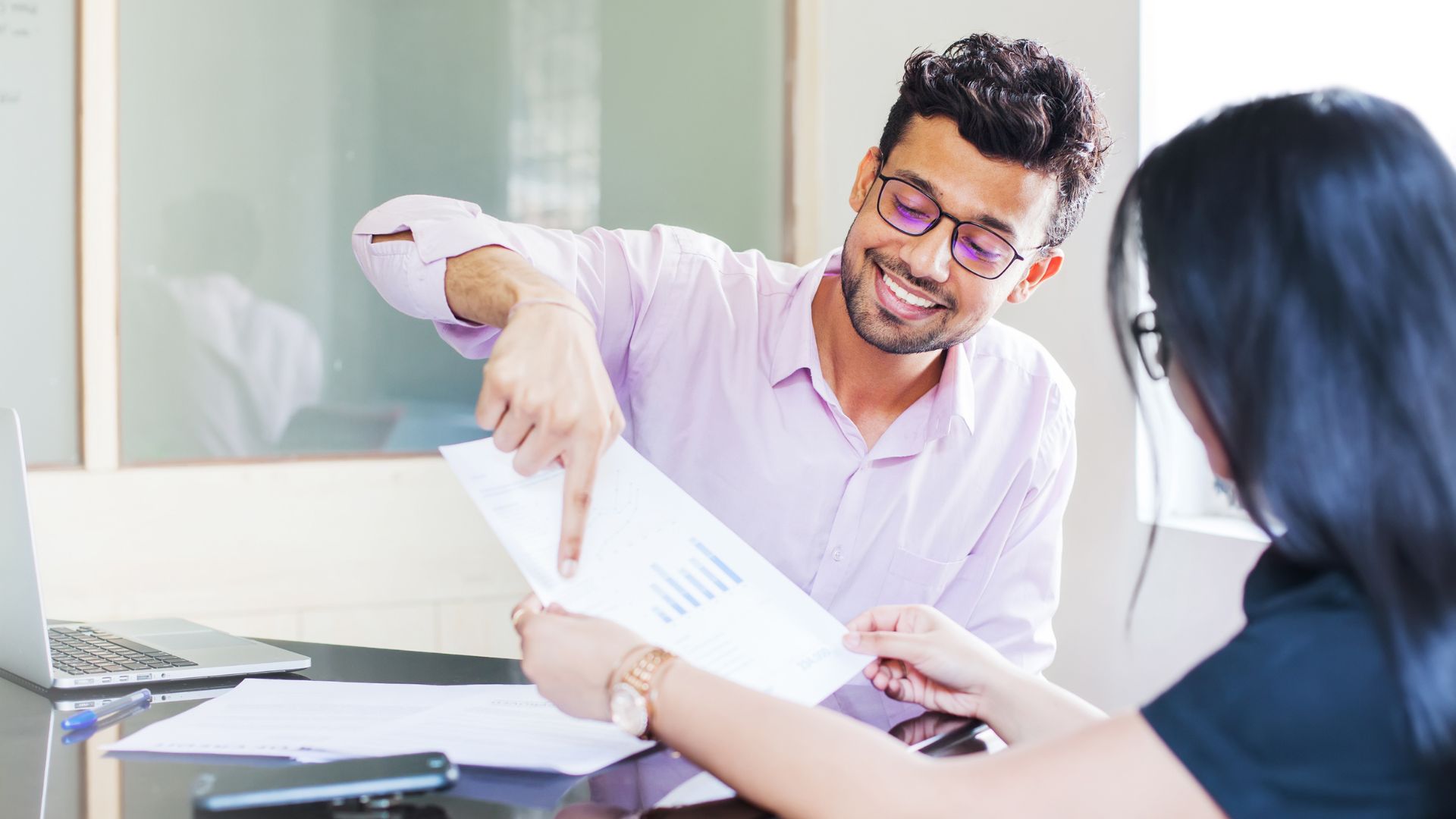 How Do You Pay Off Your Mortgage Faster?