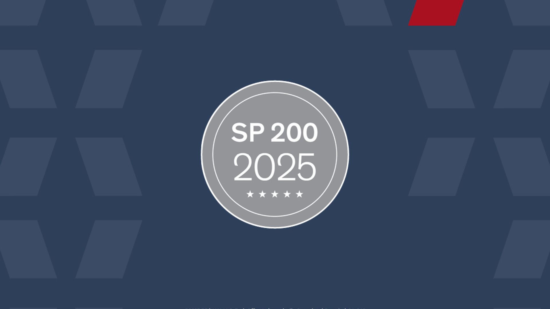 Strong Showing for RE/MAX Leaders on 2025 Swanepoel Power 200 List