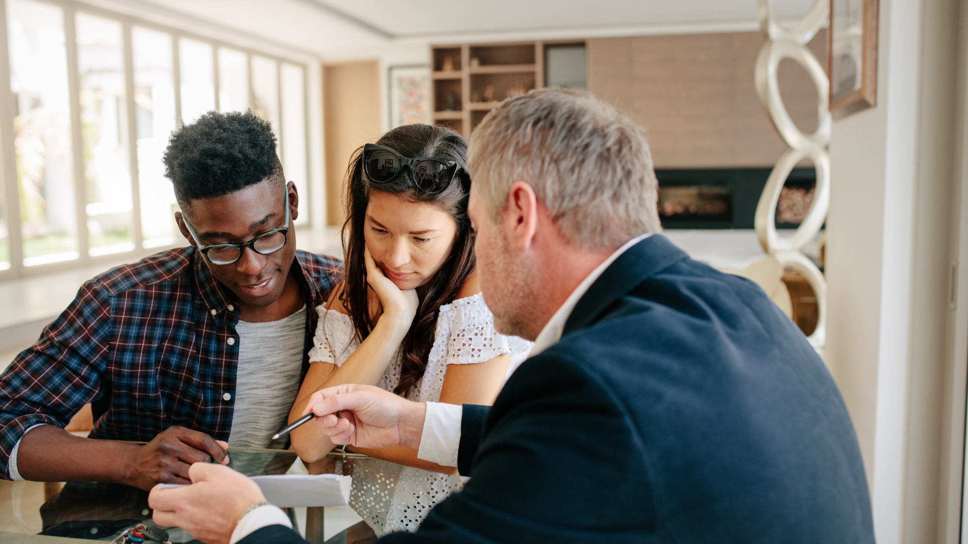 10 Tips for Getting the Best Mortgage Rate in Canada