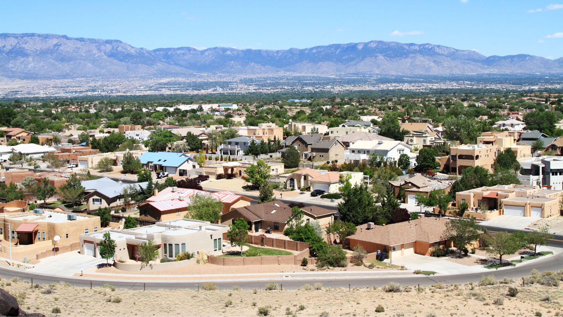 The ‘Breaking Bad’ House is Up for Sale