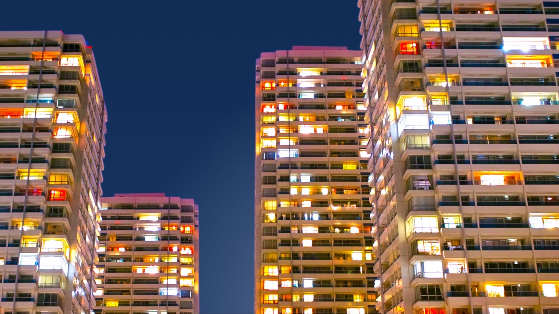 Is Canada Becoming a Nation of Renters?