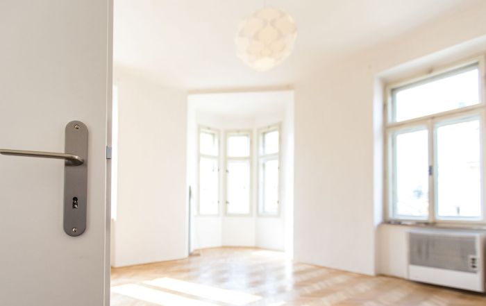 Vancouver housing market rental