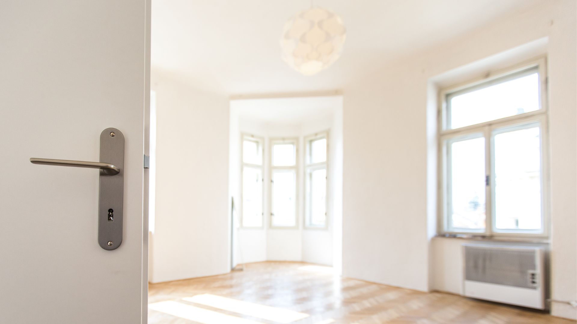 Practical Solutions to Ease Steep Entry-Point Into Vancouver Housing Market