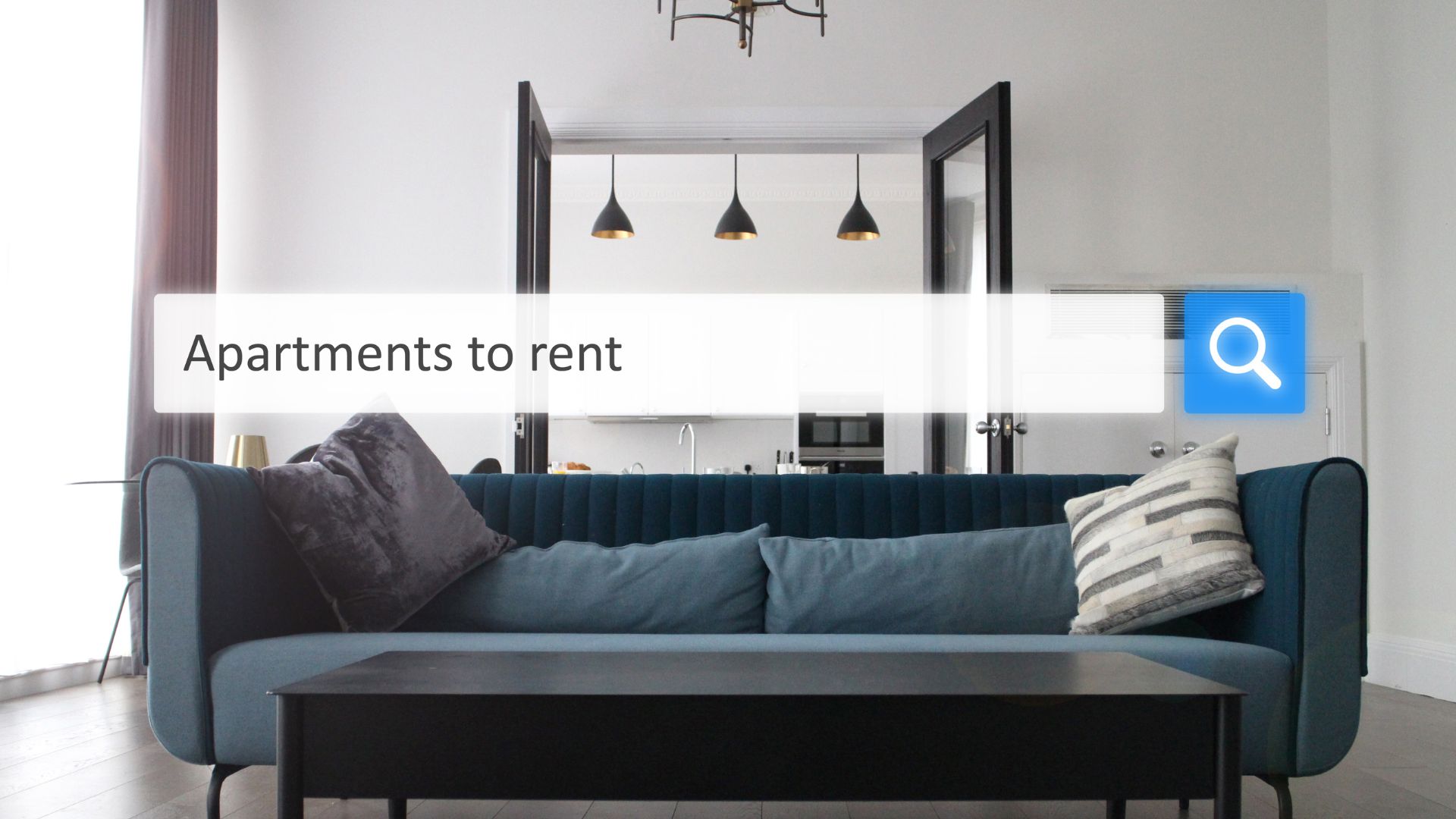 Money in Your Pocket: Calculating Your Own ROI from Your Properties