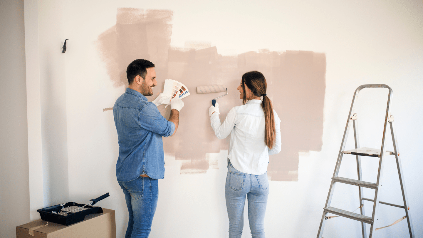 How to Build More Home Equity, Faster