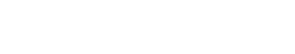 RE/MAX Logo