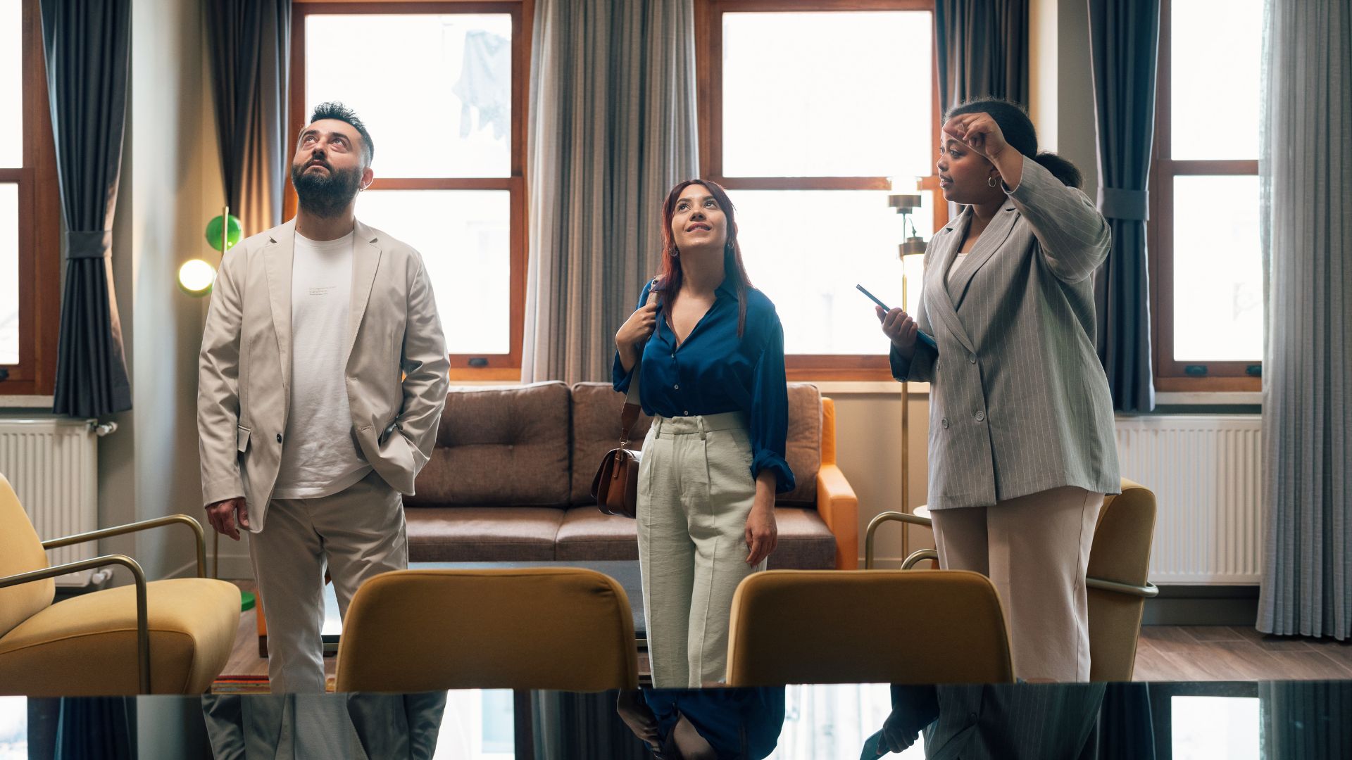 What to Do If Your Home Appraisal Comes in Low: A Guide for Canadian Homeowners