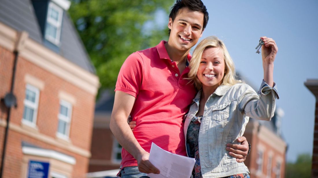 What the Recent Mortgage Loan Rule Changes Mean for You