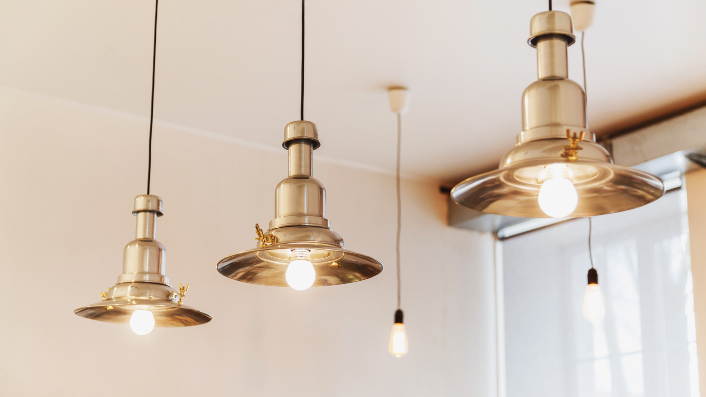 How Important Is Lighting?