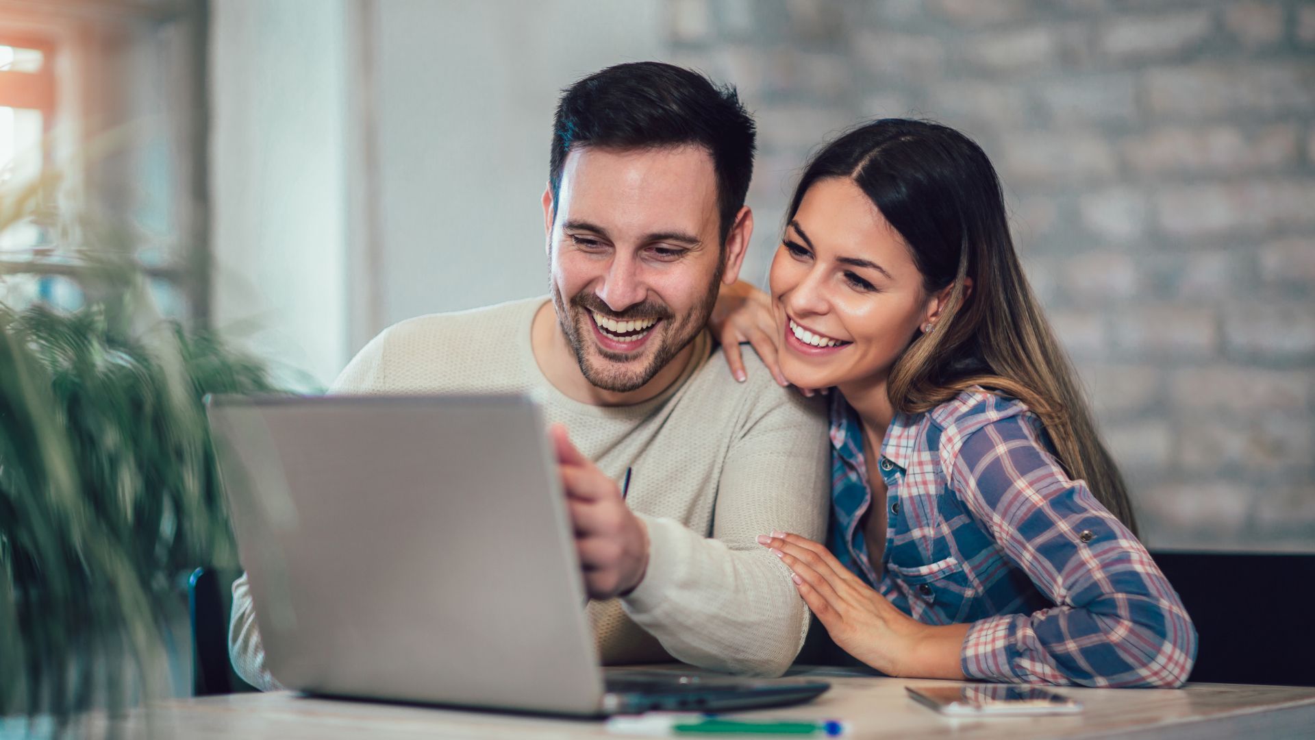 Down Payment Options in Canada