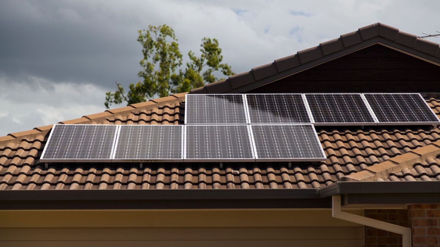 Environmentally Friendly Home Renovations