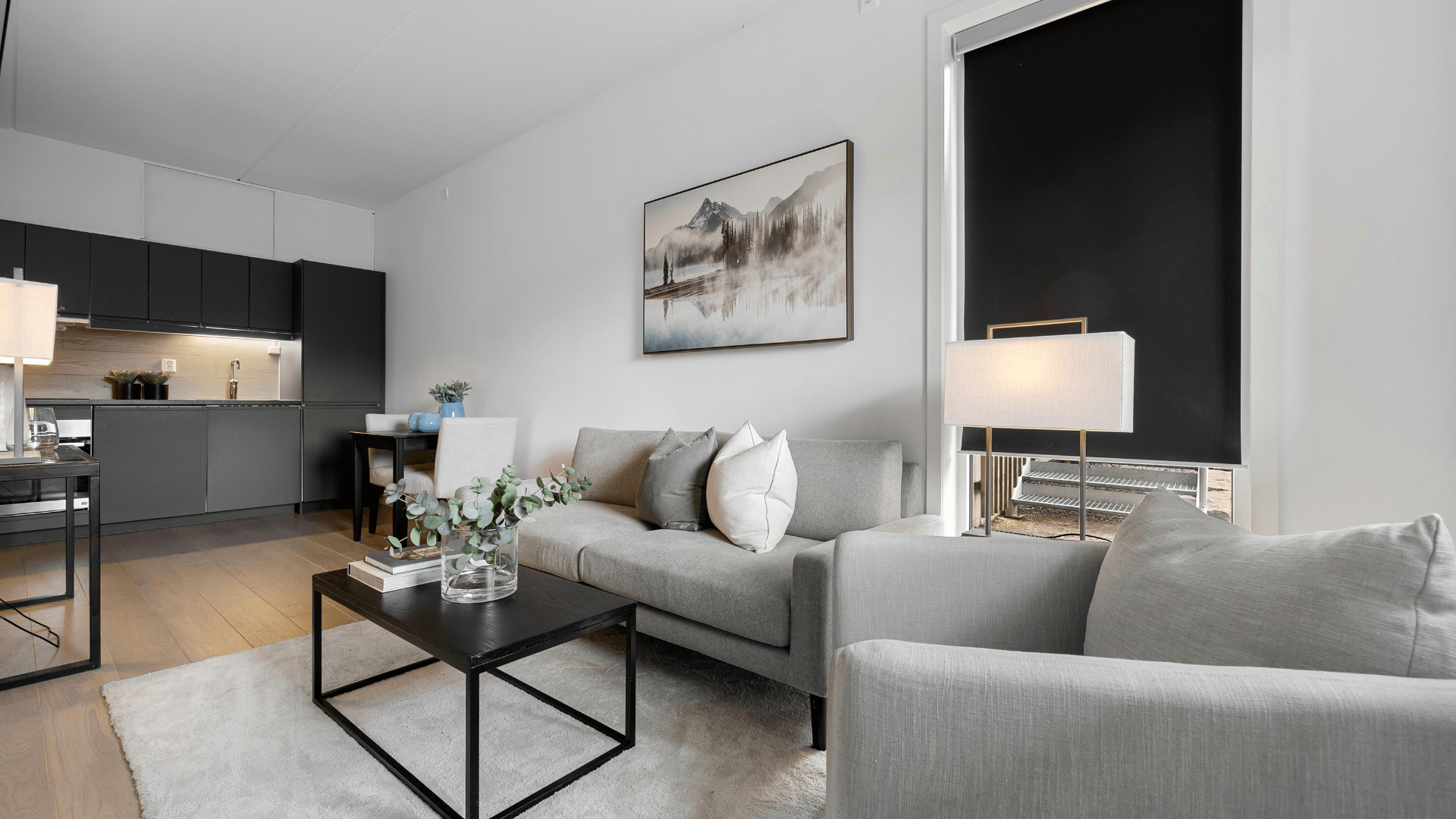 What Are Condo Fees?